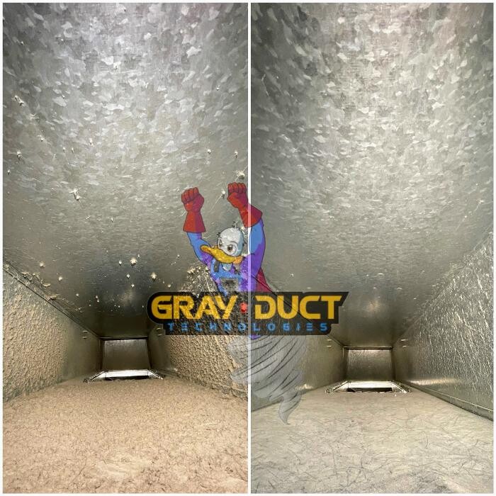 Images Gray Duct Heating • Cooling • Air Duct Cleaning