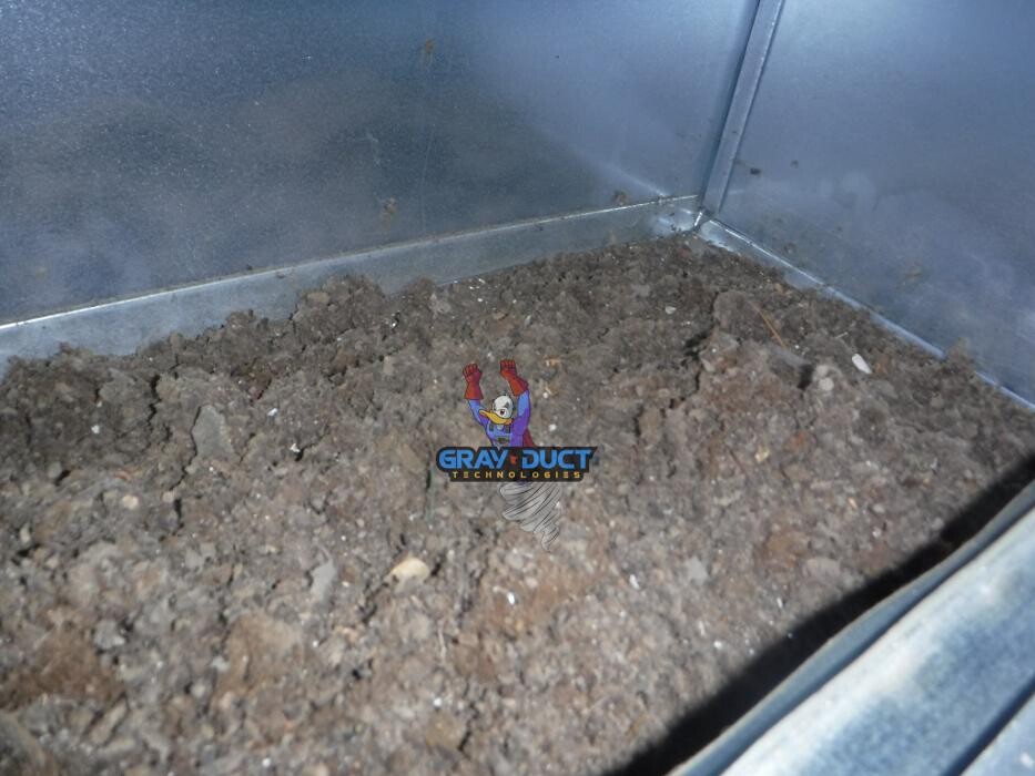 Images Gray Duct Heating • Cooling • Air Duct Cleaning