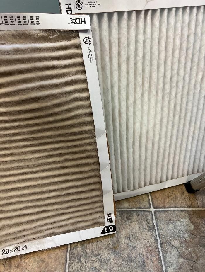 Images Gray Duct Heating • Cooling • Air Duct Cleaning