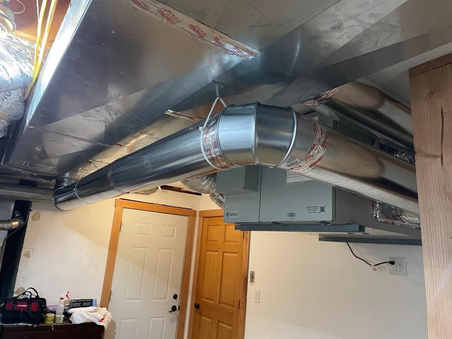 Images Gray Duct Heating • Cooling • Air Duct Cleaning