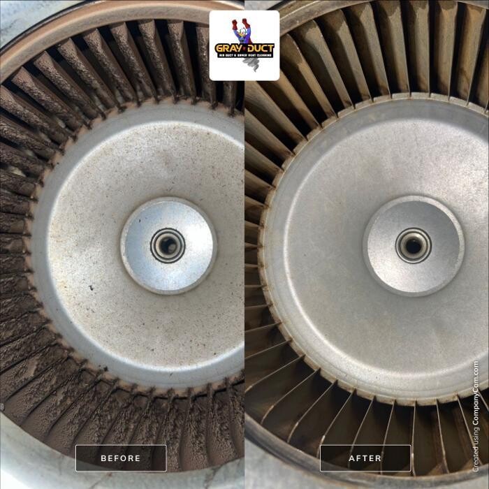 Images Gray Duct Heating • Cooling • Air Duct Cleaning