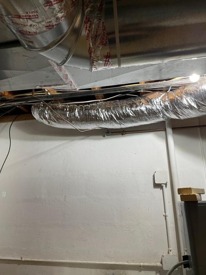 Images Gray Duct Heating • Cooling • Air Duct Cleaning