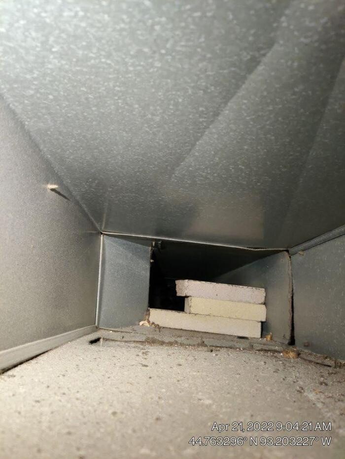 Images Gray Duct Heating • Cooling • Air Duct Cleaning