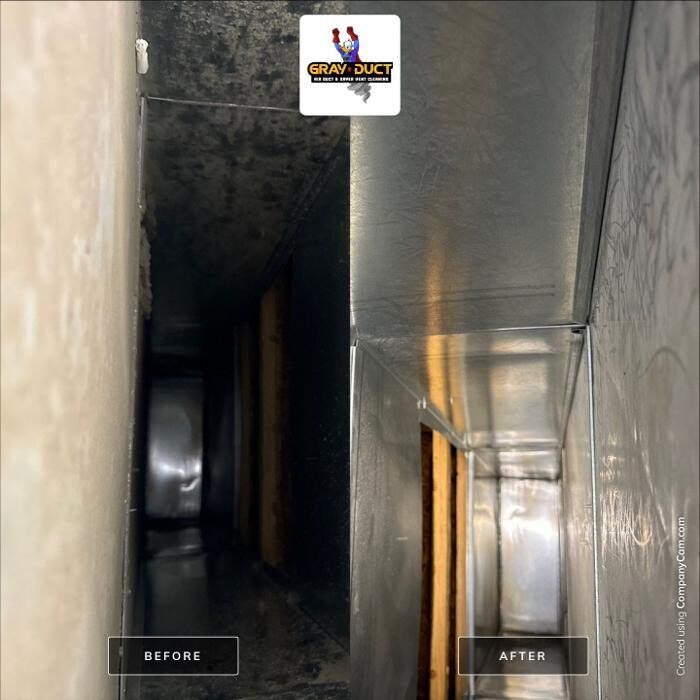 Images Gray Duct Heating • Cooling • Air Duct Cleaning