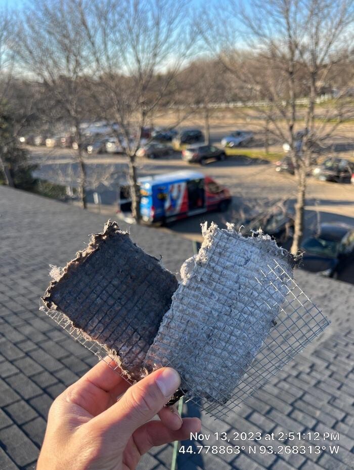 Images Gray Duct Heating • Cooling • Air Duct Cleaning