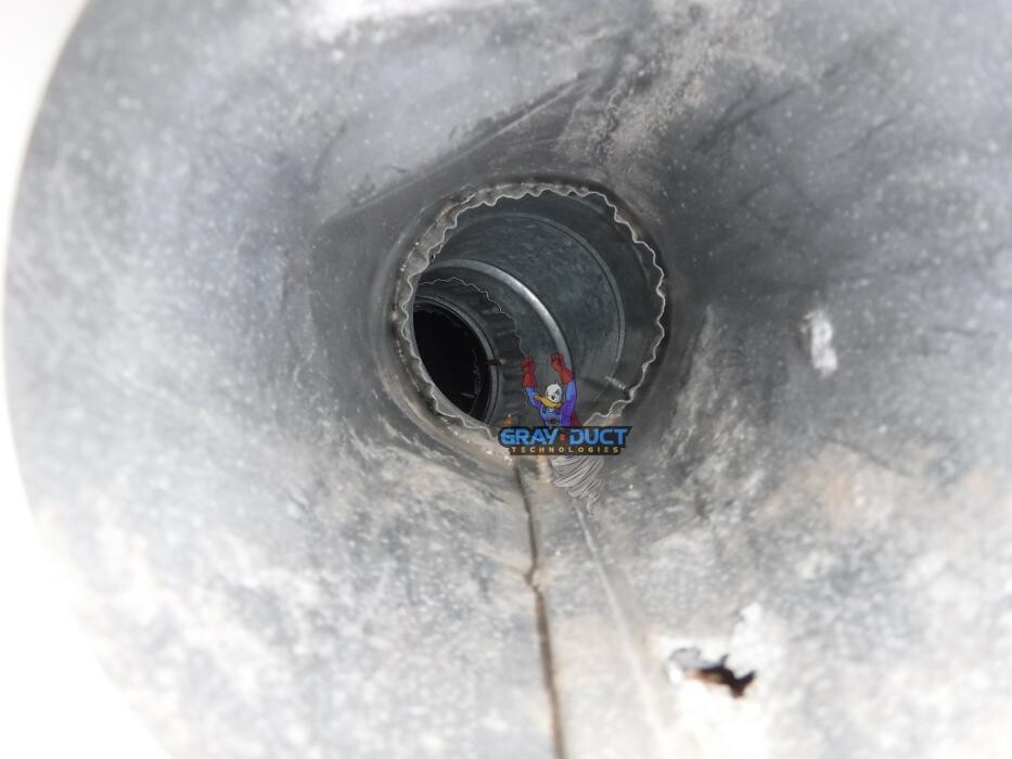Images Gray Duct Heating • Cooling • Air Duct Cleaning
