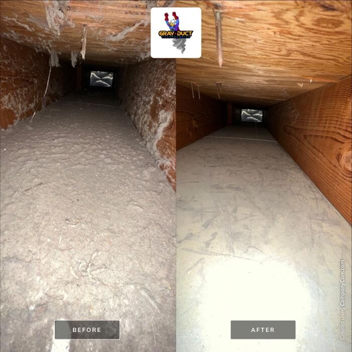 Images Gray Duct Heating • Cooling • Air Duct Cleaning