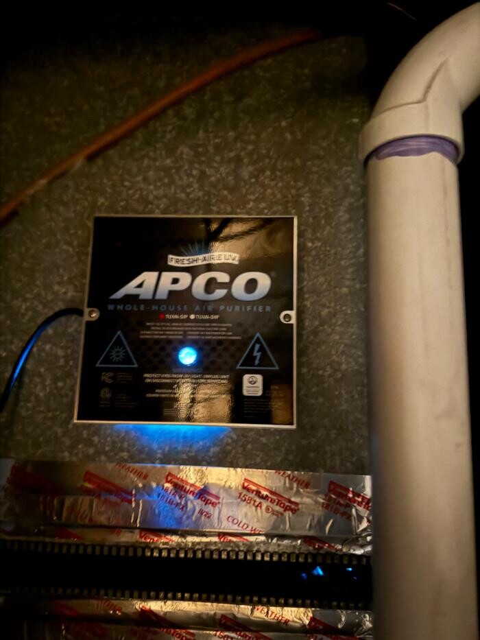 Images Gray Duct Heating • Cooling • Air Duct Cleaning