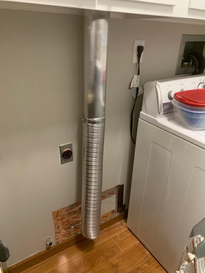 Images Gray Duct Heating • Cooling • Air Duct Cleaning