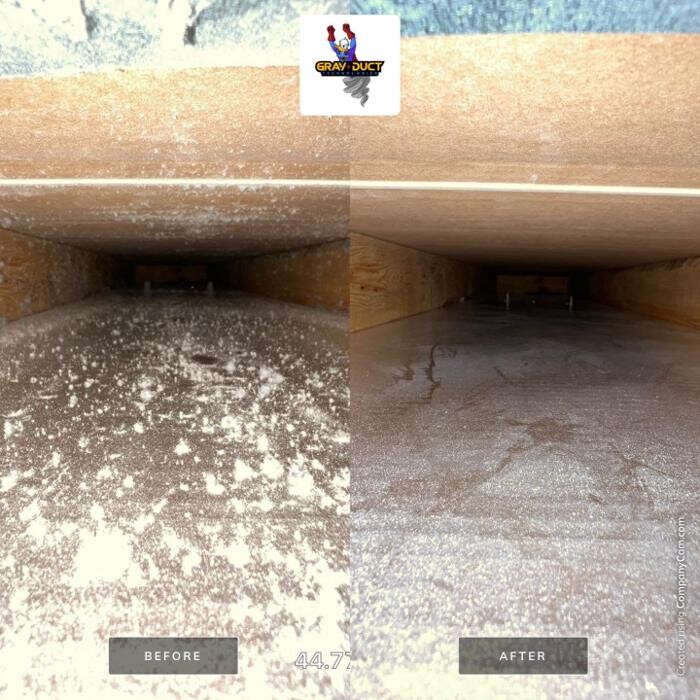 Images Gray Duct Heating • Cooling • Air Duct Cleaning