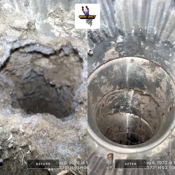 Images Gray Duct Heating • Cooling • Air Duct Cleaning