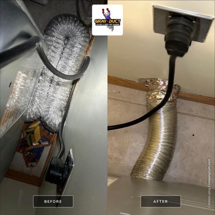 Images Gray Duct Heating • Cooling • Air Duct Cleaning