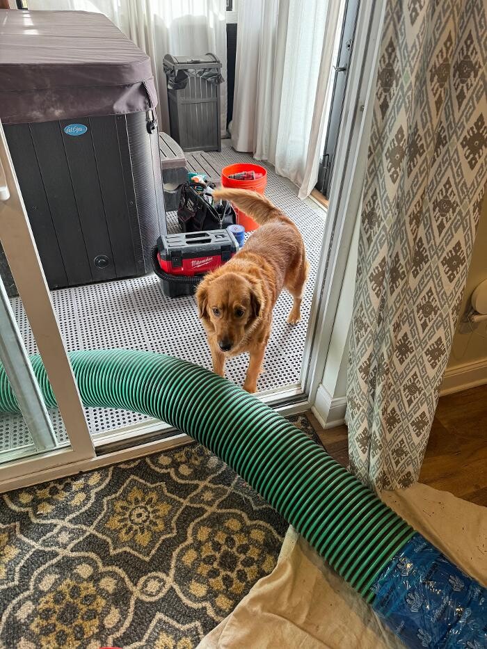 Images Gray Duct Heating • Cooling • Air Duct Cleaning