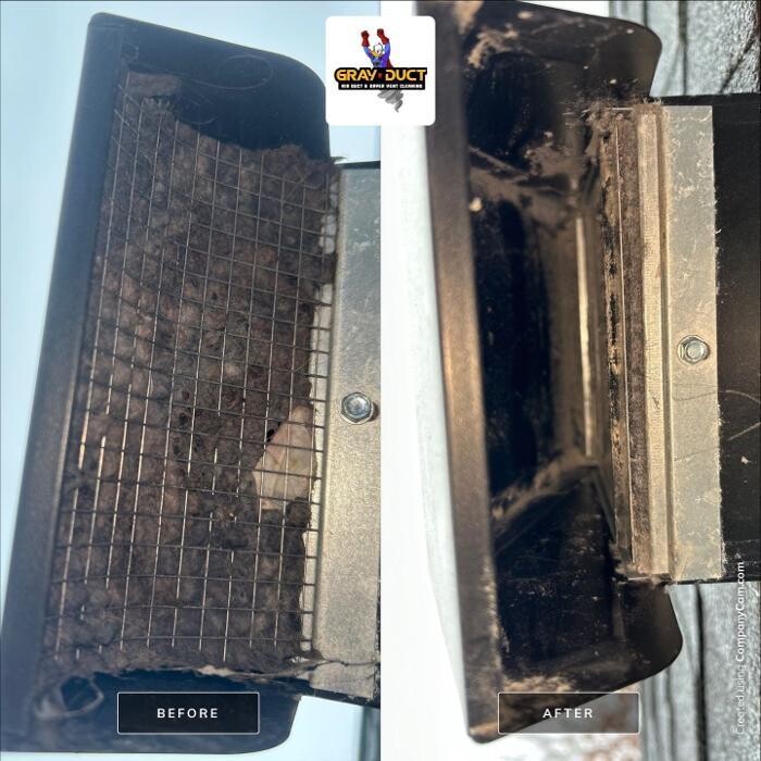 Images Gray Duct Heating • Cooling • Air Duct Cleaning