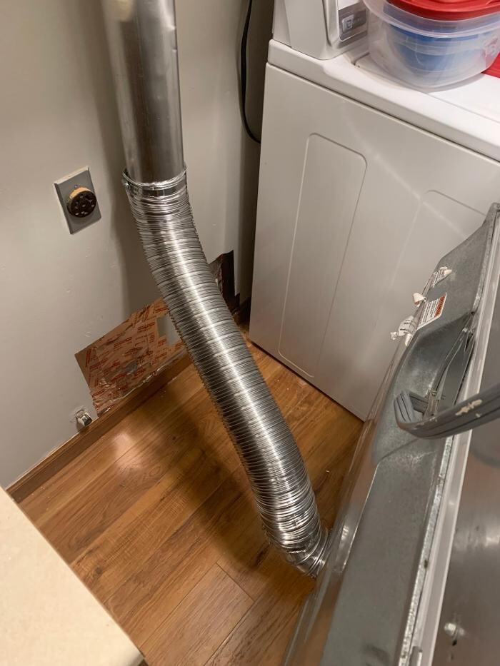 Images Gray Duct Heating • Cooling • Air Duct Cleaning