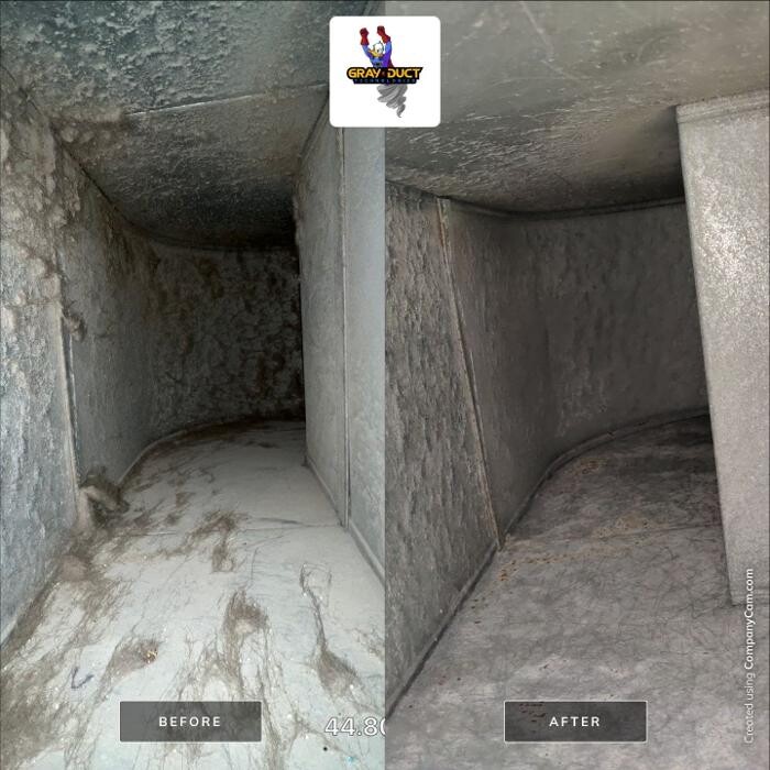 Images Gray Duct Heating • Cooling • Air Duct Cleaning