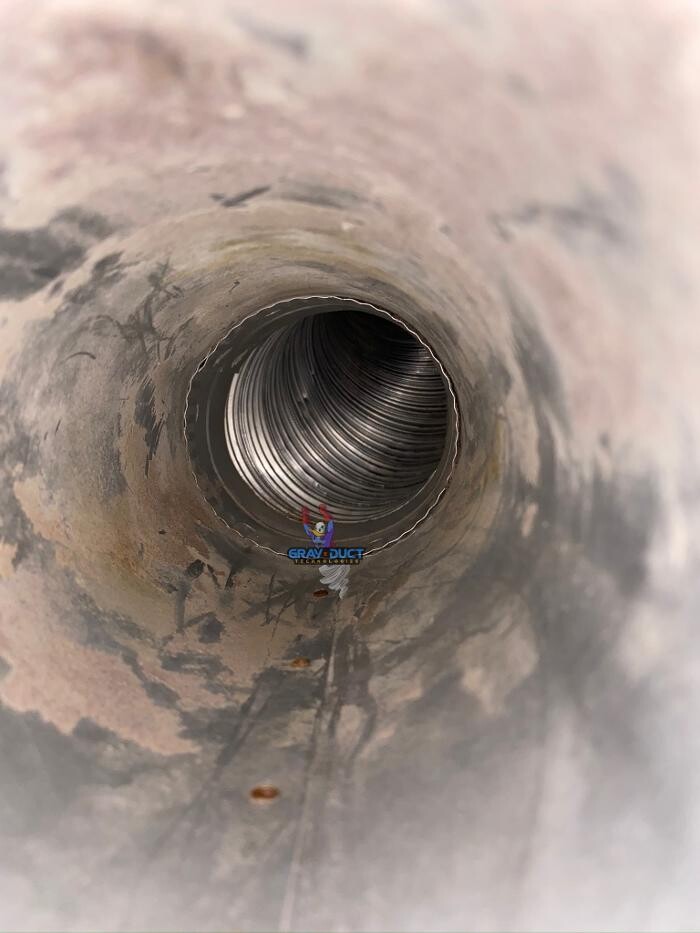 Images Gray Duct Heating • Cooling • Air Duct Cleaning
