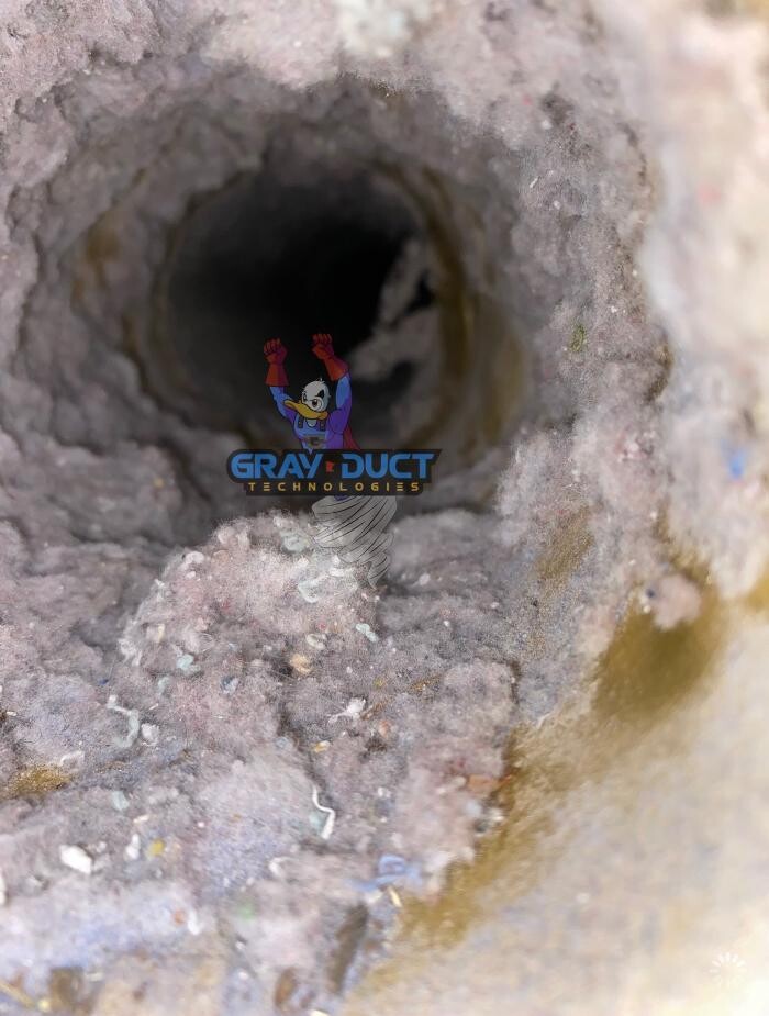 Images Gray Duct Heating • Cooling • Air Duct Cleaning