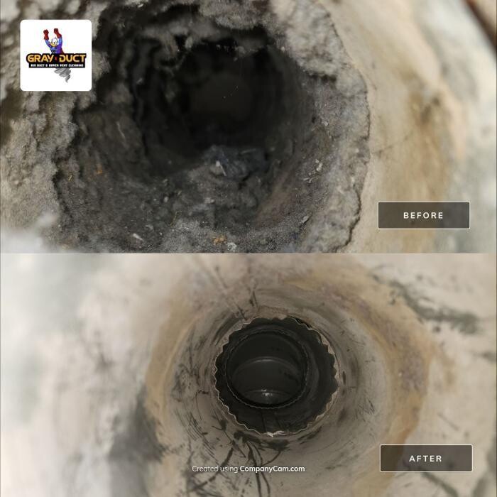 Images Gray Duct Heating • Cooling • Air Duct Cleaning