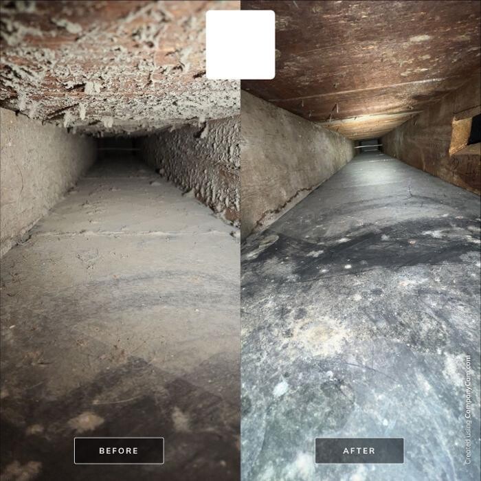 Images Gray Duct Heating • Cooling • Air Duct Cleaning