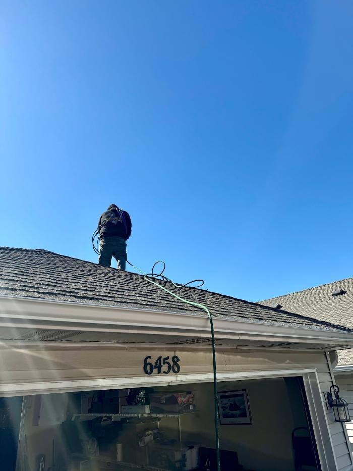 Images Gray Duct Heating • Cooling • Air Duct Cleaning