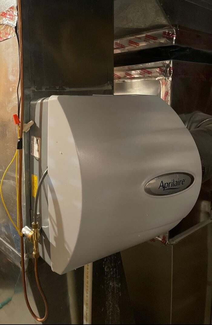 Images Gray Duct Heating • Cooling • Air Duct Cleaning