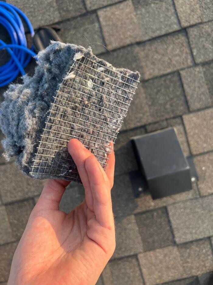 Images Gray Duct Heating • Cooling • Air Duct Cleaning