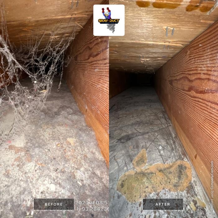 Images Gray Duct Heating • Cooling • Air Duct Cleaning