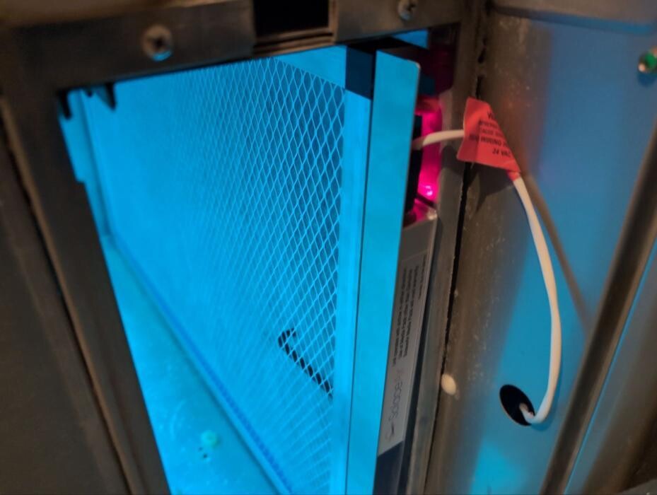 Images Gray Duct Heating • Cooling • Air Duct Cleaning