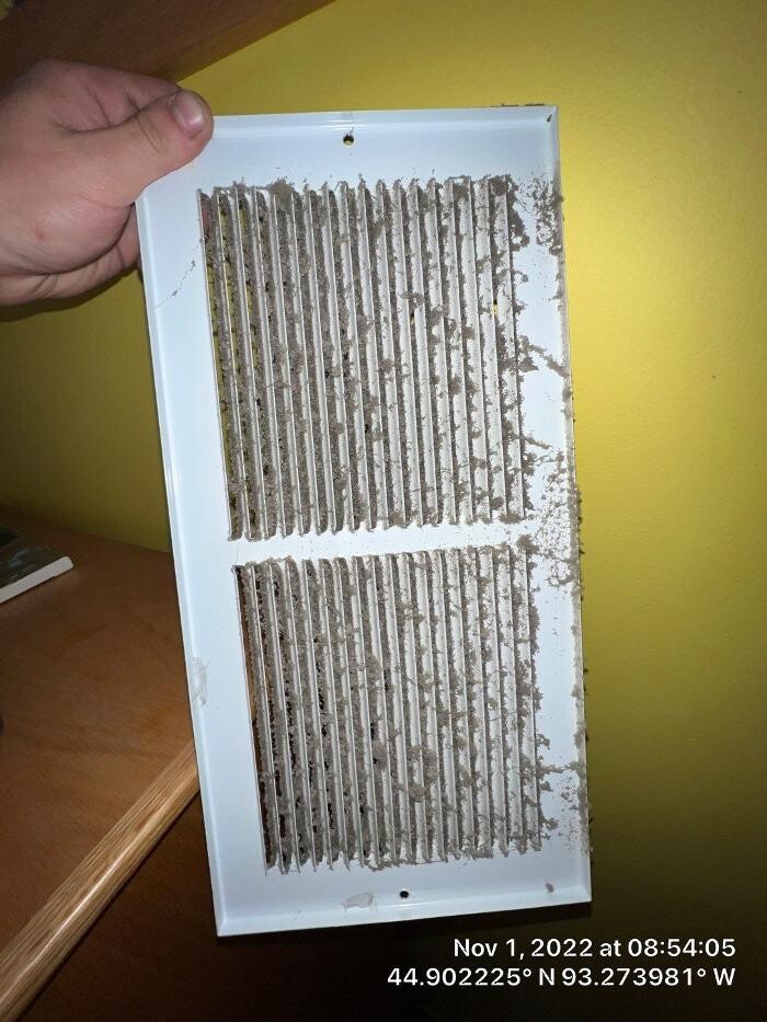 Images Gray Duct Heating • Cooling • Air Duct Cleaning