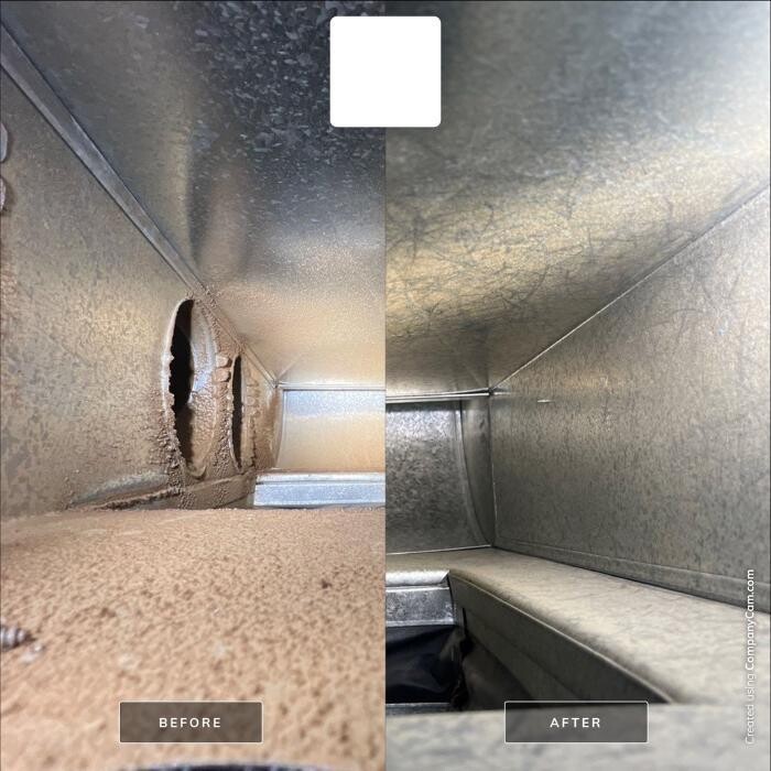 Images Gray Duct Heating • Cooling • Air Duct Cleaning