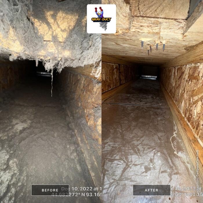 Images Gray Duct Heating • Cooling • Air Duct Cleaning