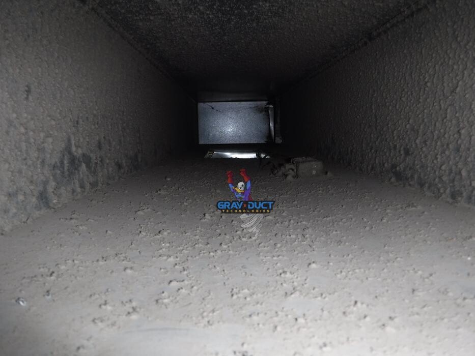 Images Gray Duct Heating • Cooling • Air Duct Cleaning