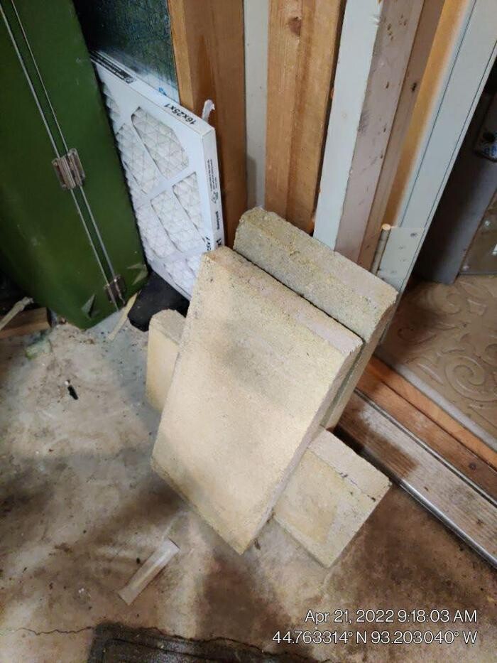 Images Gray Duct Heating • Cooling • Air Duct Cleaning