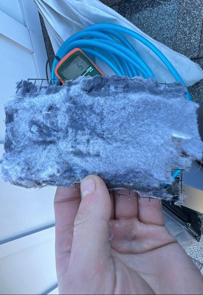 Images Gray Duct Heating • Cooling • Air Duct Cleaning