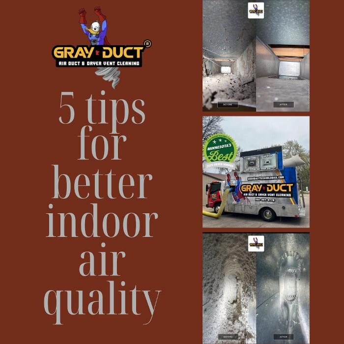 Images Gray Duct Heating • Cooling • Air Duct Cleaning