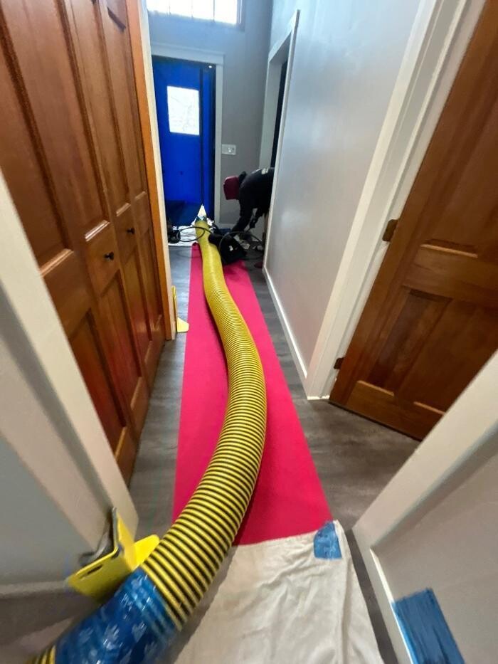 Images Gray Duct Heating • Cooling • Air Duct Cleaning