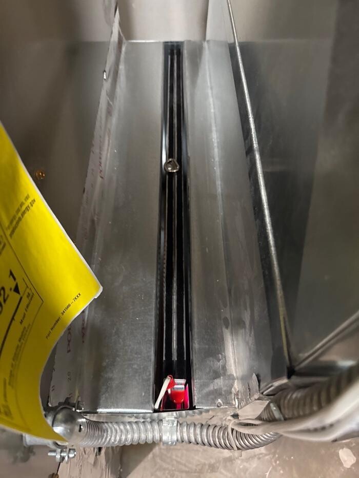 Images Gray Duct Heating • Cooling • Air Duct Cleaning
