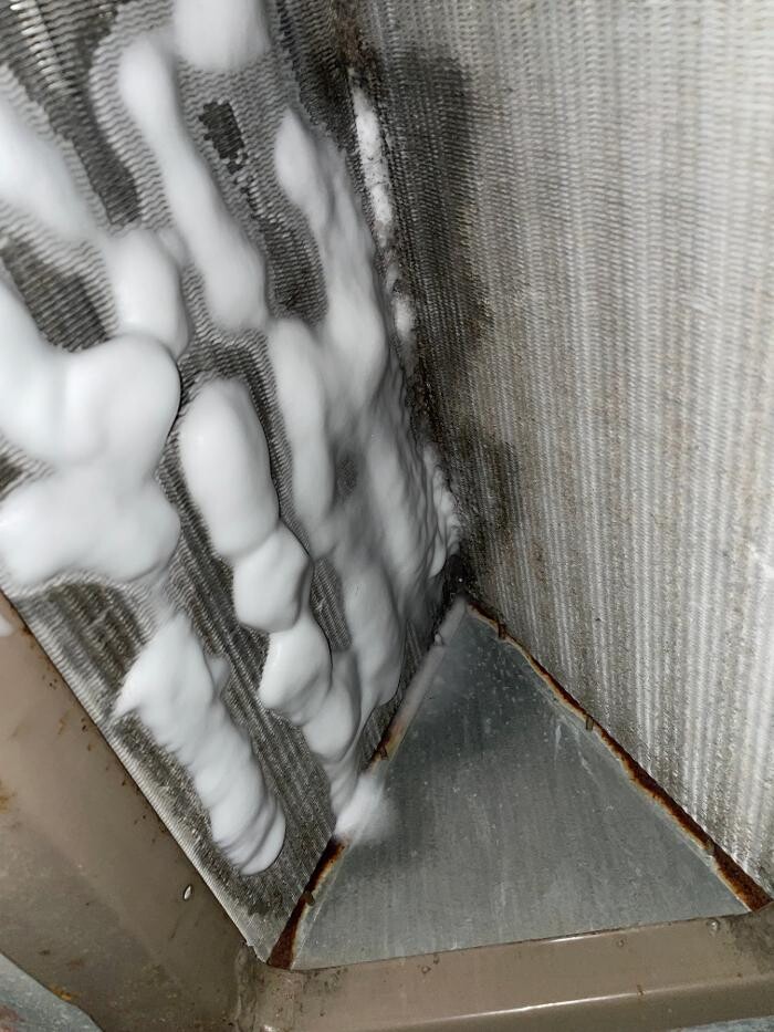 Images Gray Duct Heating • Cooling • Air Duct Cleaning