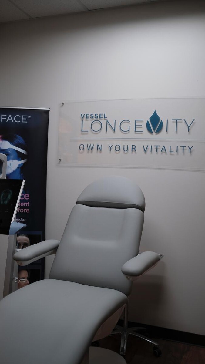 Images Vessel Longevity