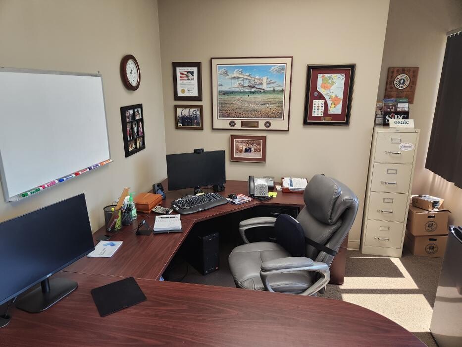 Images Rodriguez Financial Strategies, LLC