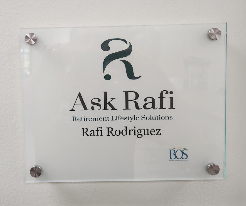 Images Rodriguez Financial Strategies, LLC