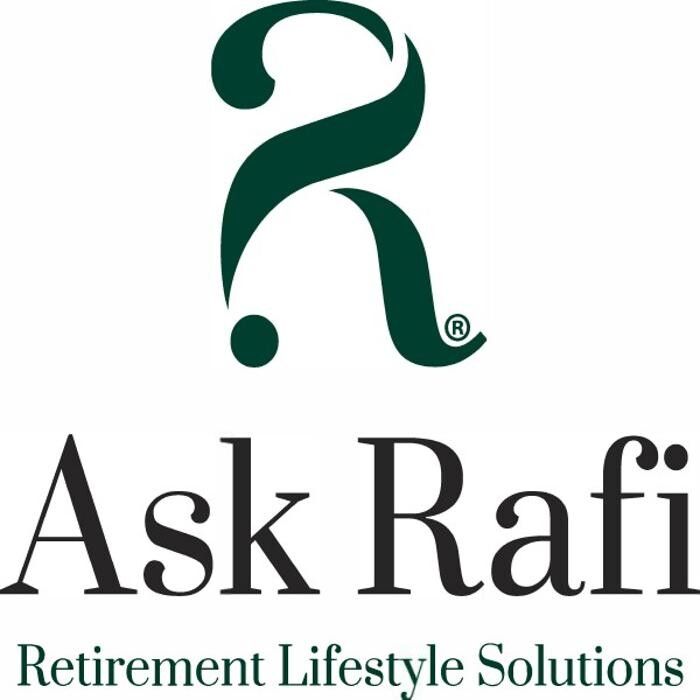 Images Rodriguez Financial Strategies, LLC