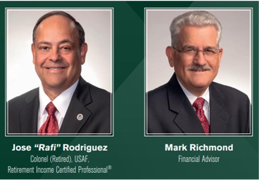 Images Rodriguez Financial Strategies, LLC