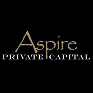 Aspire Private Capital LLC Logo