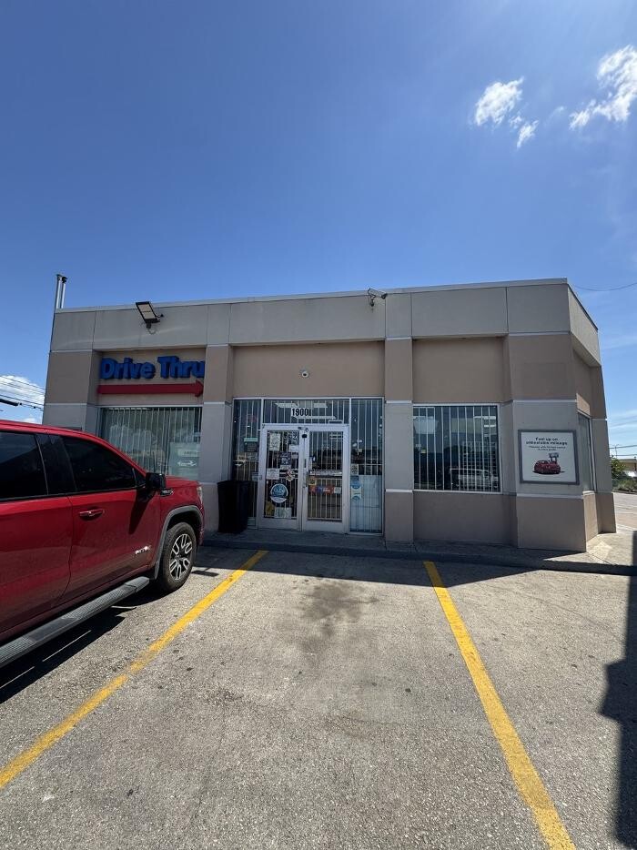 Images CoinFlip Bitcoin ATM - Chevron (Arlington)