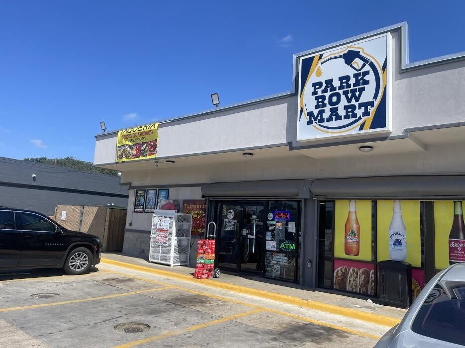 Images CoinFlip Bitcoin ATM - Valero (Arlington)