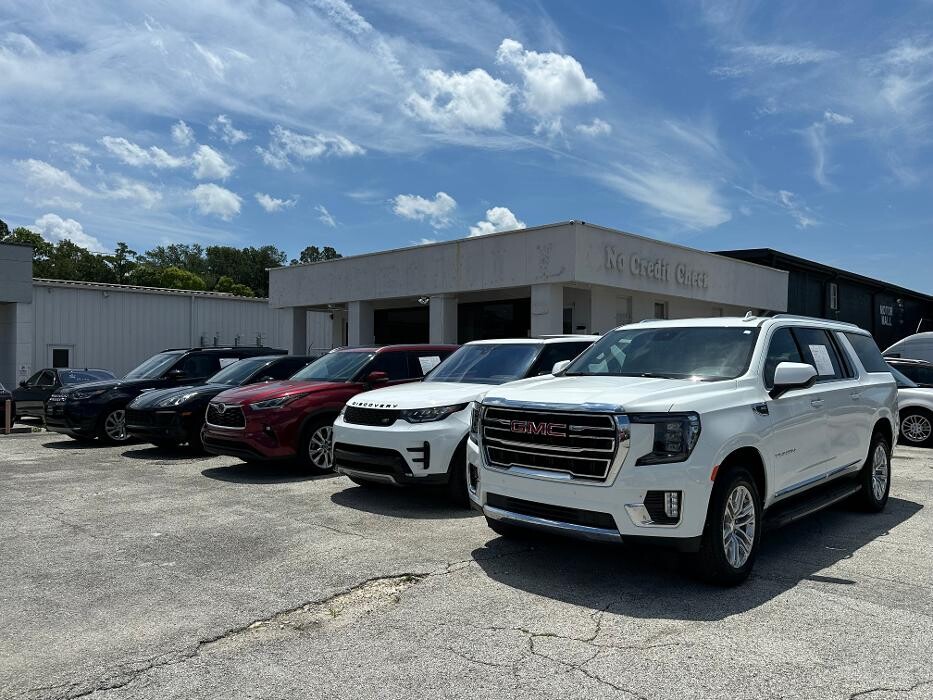 Images Merit Auto Group