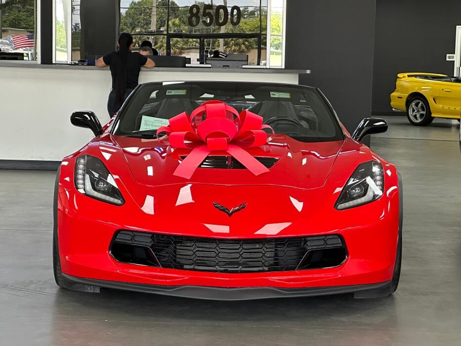 Images Merit Auto Group