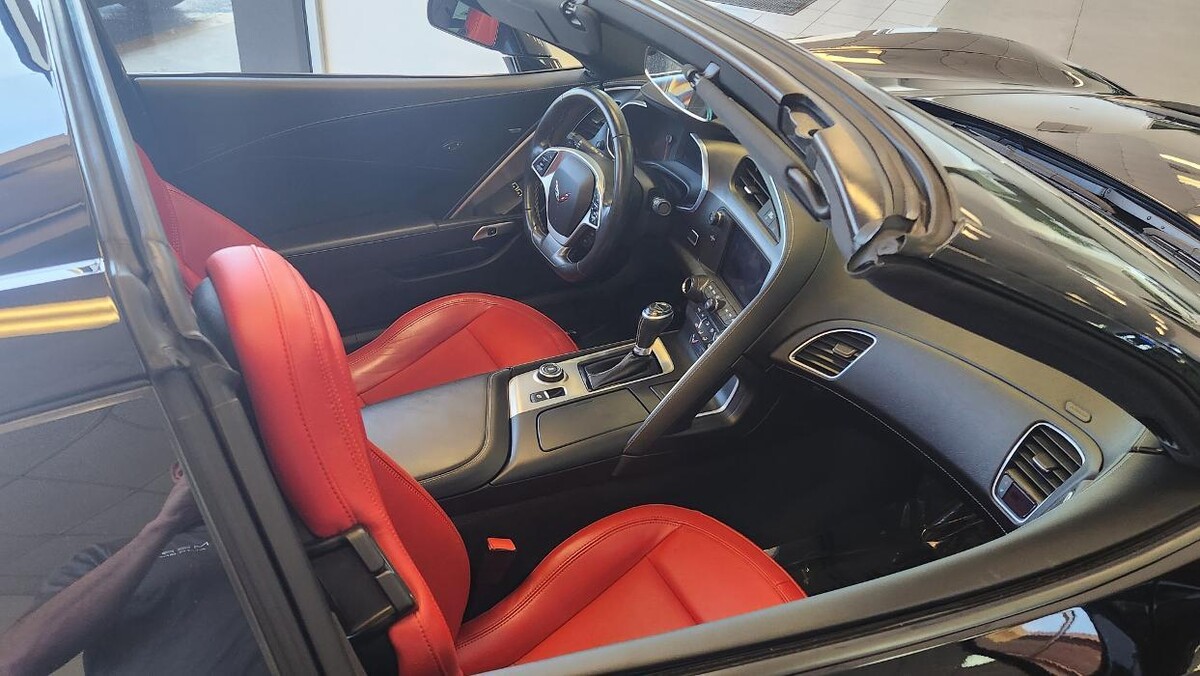 Images Merit Auto Group
